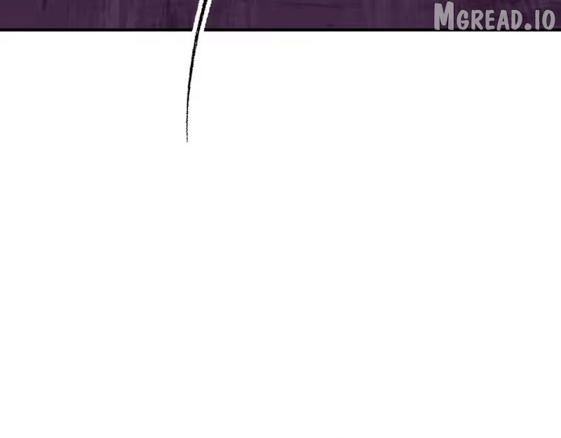 Era of the Haunted Chapter 573  - page 10